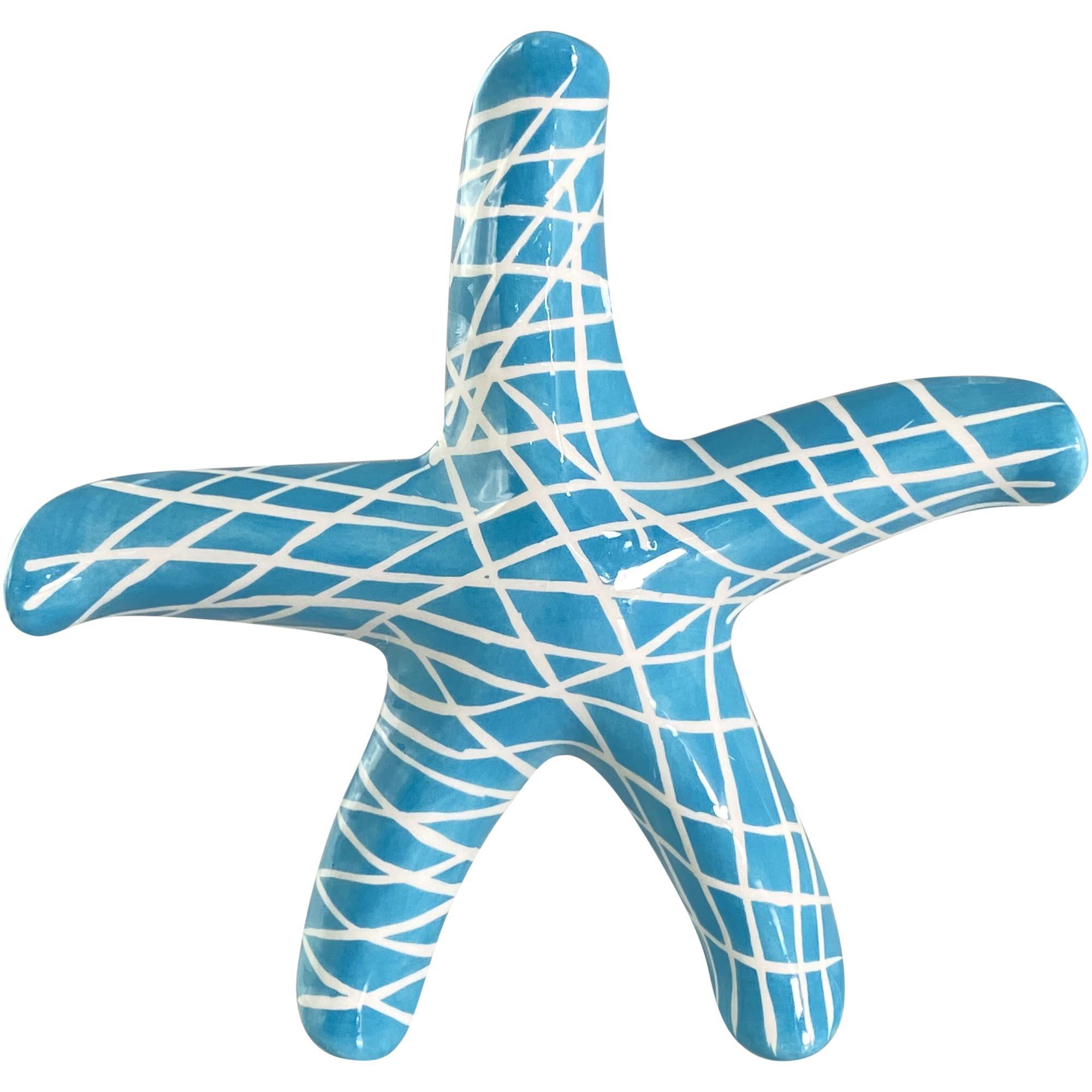 ESTRELLA DE MAR